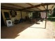 Malanda QLD 4885