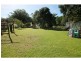 Malanda QLD 4885