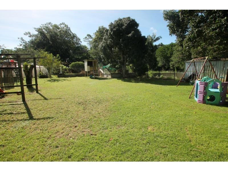 Malanda QLD 4885