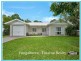 Yungaburra QLD 4884