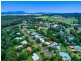 Yungaburra QLD 4884