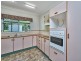 Yungaburra QLD 4884