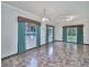Yungaburra QLD 4884