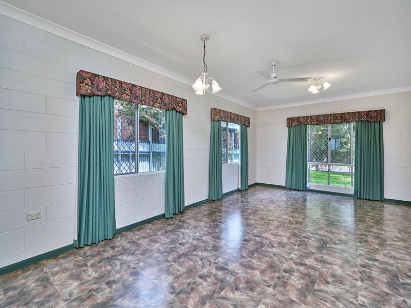 Yungaburra QLD 4884