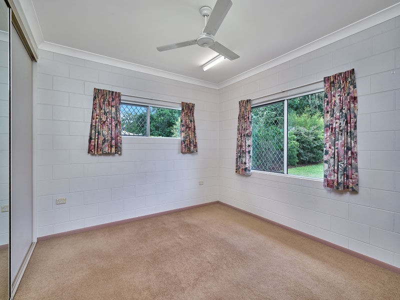 Yungaburra QLD 4884