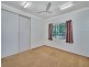Yungaburra QLD 4884