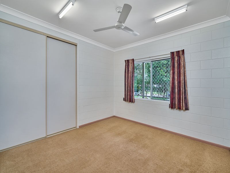 Yungaburra QLD 4884