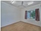 Yungaburra QLD 4884