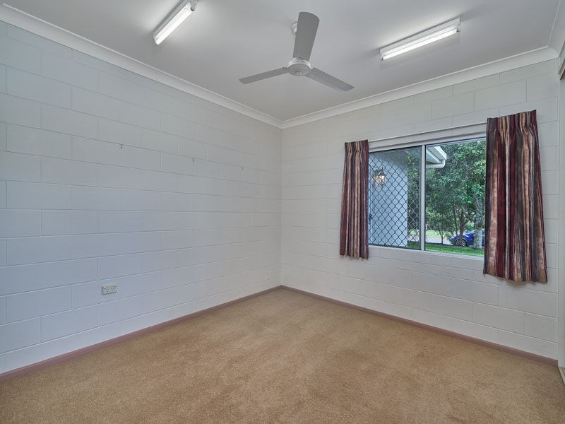 Yungaburra QLD 4884