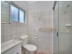 Yungaburra QLD 4884