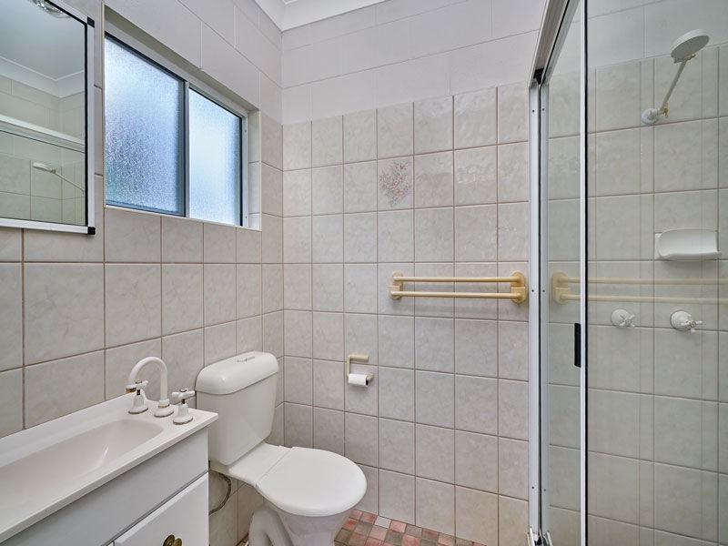 Yungaburra QLD 4884