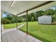 Yungaburra QLD 4884