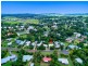 Yungaburra QLD 4884