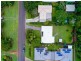 Yungaburra QLD 4884