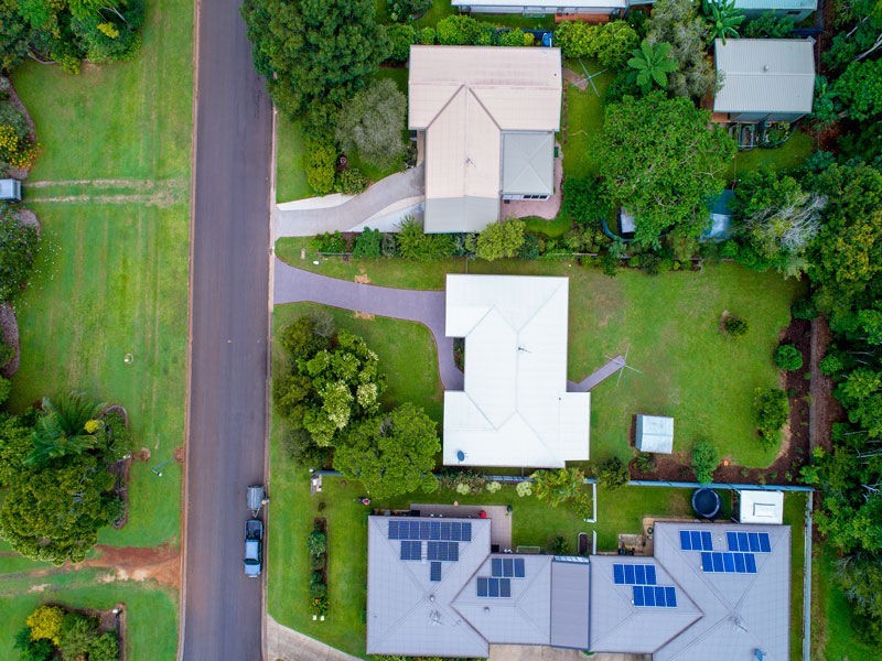 Yungaburra QLD 4884