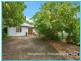 Yungaburra QLD 4884