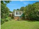 Yungaburra QLD 4884