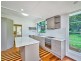 Yungaburra QLD 4884