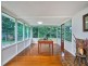 Yungaburra QLD 4884