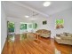 Yungaburra QLD 4884