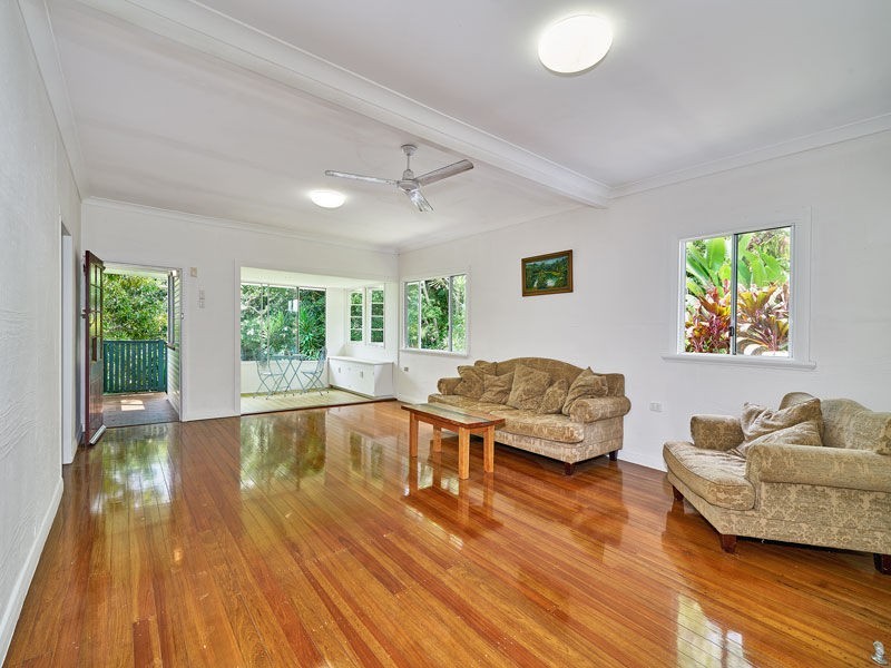 Yungaburra QLD 4884