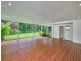 Yungaburra QLD 4884