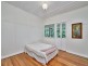Yungaburra QLD 4884