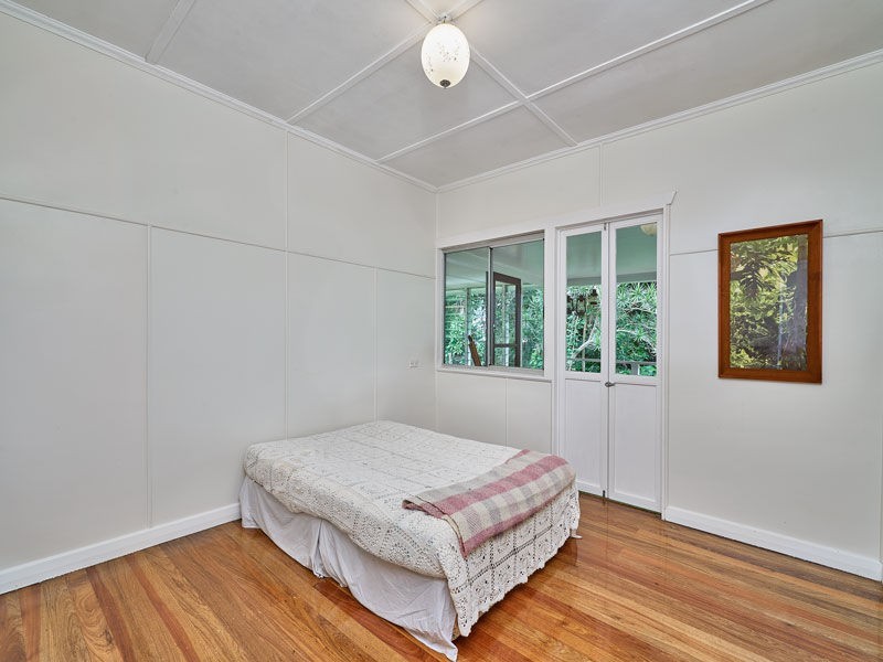 Yungaburra QLD 4884