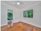 Yungaburra QLD 4884