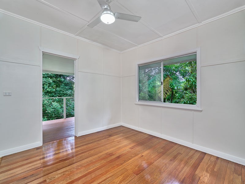 Yungaburra QLD 4884