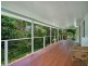 Yungaburra QLD 4884