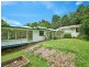 Yungaburra QLD 4884