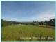 96 Rankine Drive, Rangeview, Tolga QLD 4882