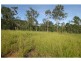 96 Rankine Drive, Rangeview, Tolga QLD 4882