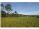 96 Rankine Drive, Rangeview, Tolga QLD 4882