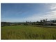 96 Rankine Drive, Rangeview, Tolga QLD 4882