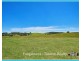 Lot 5 Acacia Avenue St, Yungaburra QLD 4884