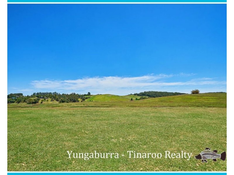 Lot 5 Acacia Avenue St, Yungaburra QLD 4884
