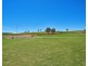 Lot 5 Acacia Avenue St, Yungaburra QLD 4884