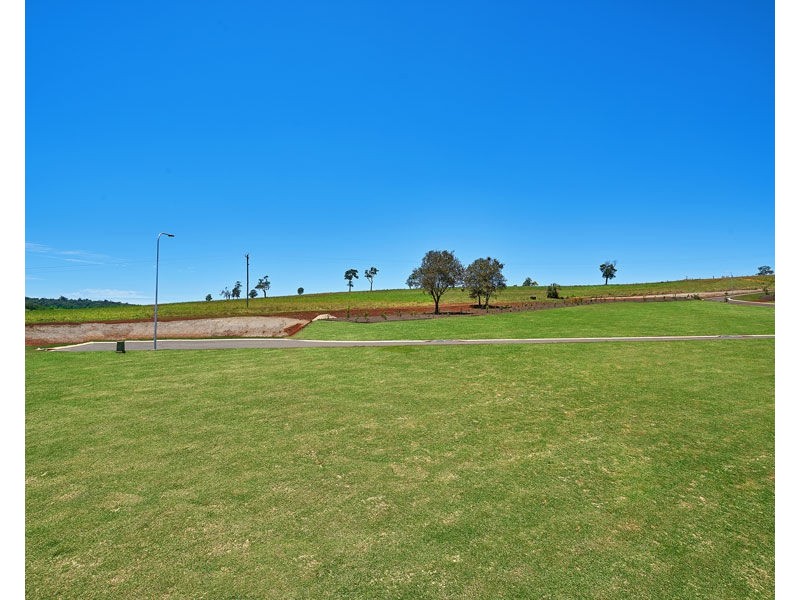 Lot 5 Acacia Avenue St, Yungaburra QLD 4884