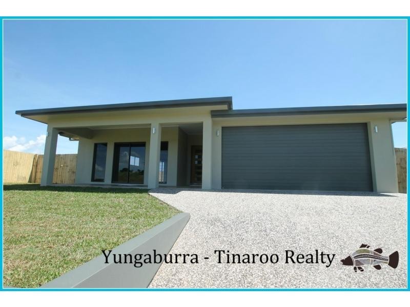 Yungaburra QLD 4884