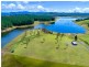 4 Bruce Road, Yungaburra QLD 4884