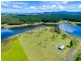 4 Bruce Road, Yungaburra QLD 4884