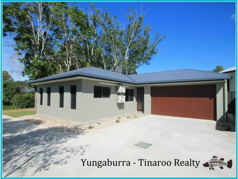 Yungaburra QLD 4884