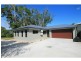 Yungaburra QLD 4884
