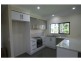 Yungaburra QLD 4884