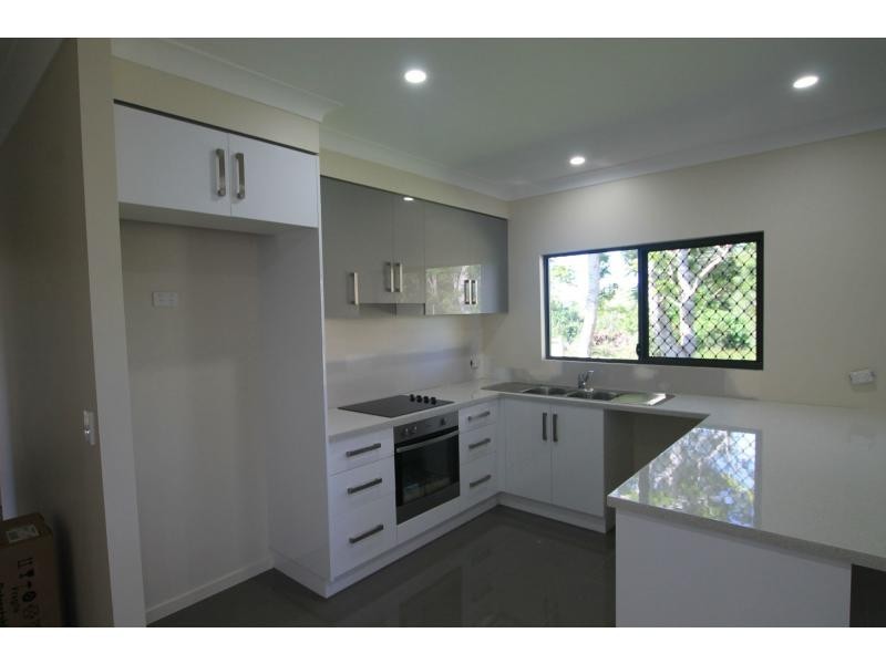 Yungaburra QLD 4884