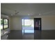 Yungaburra QLD 4884