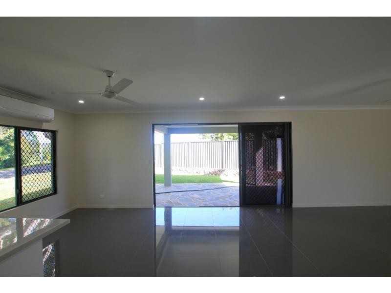Yungaburra QLD 4884