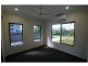 Yungaburra QLD 4884